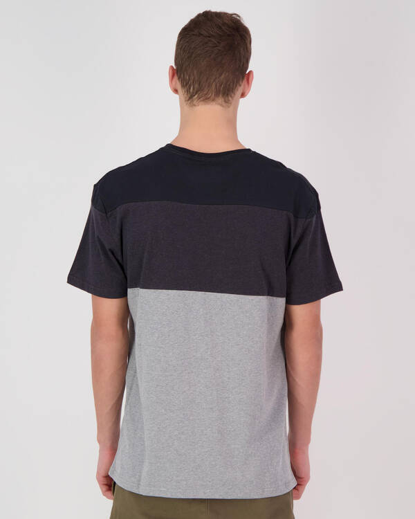 Water T-Shirt