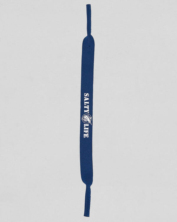 Wanderer Strap