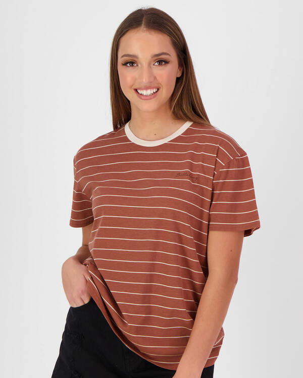 Sun Slumber T-Shirt