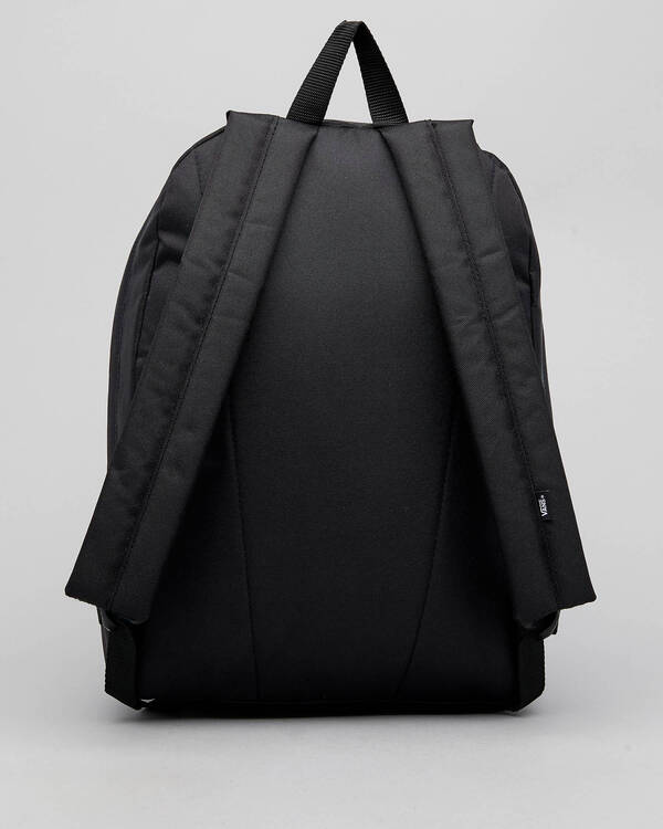 Old Skool III Backpack