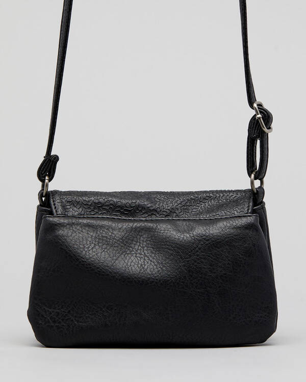 Isla Crossbody Bag