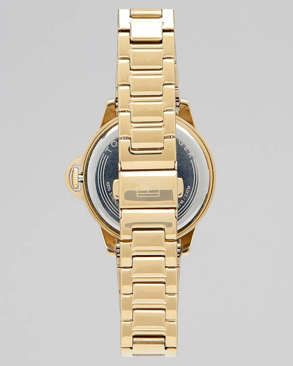 Diver Watch