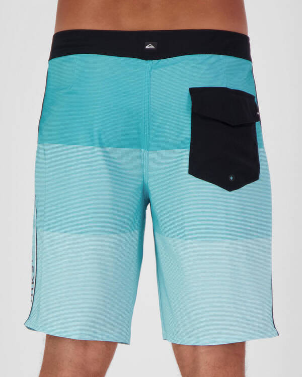 Highline Massive Board Shorts
