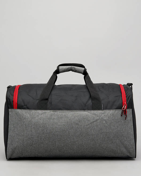 Weekender Travel Bag