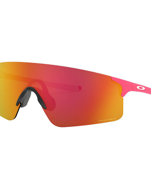 Evzero Blades Sunglasses