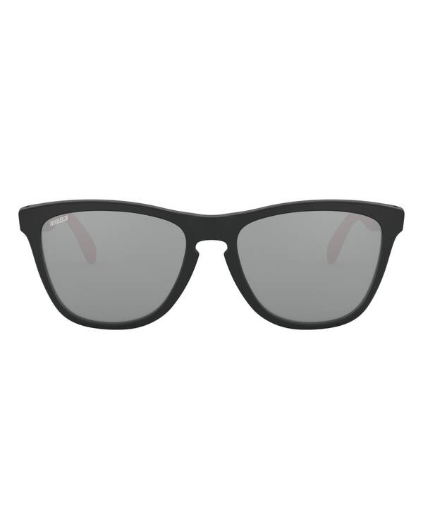 Frogskin Mix Sunglasses