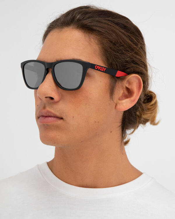 Frogskin Mix Sunglasses