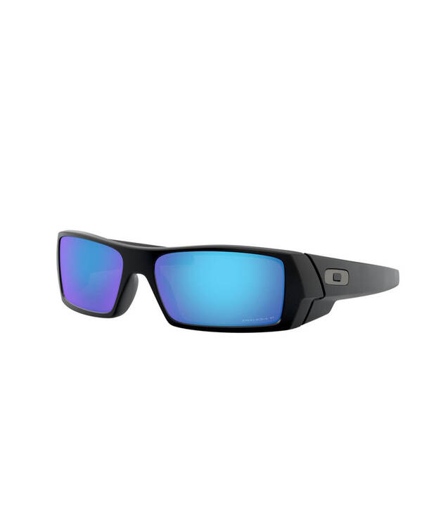Gascan Sunglasses