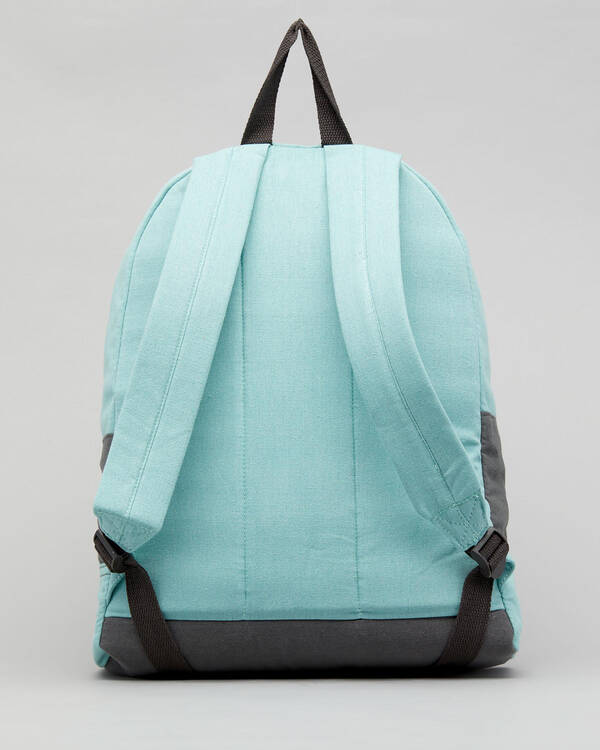 Sugar Baby Backpack