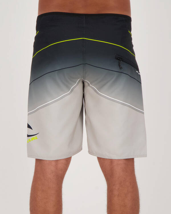 Mavericks Board Shorts