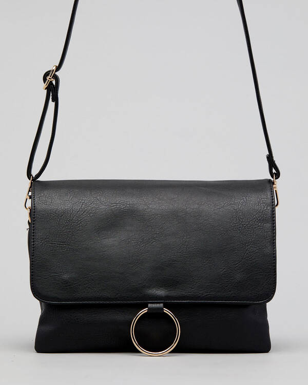 Molli Handbag