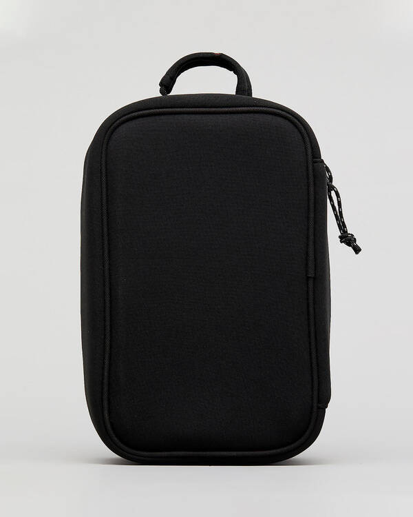 Screamer Lunch Box