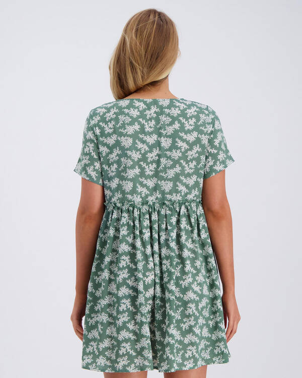Tigerlilly Dress