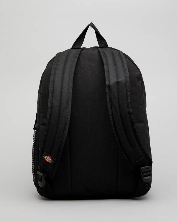 Large Student Backpack