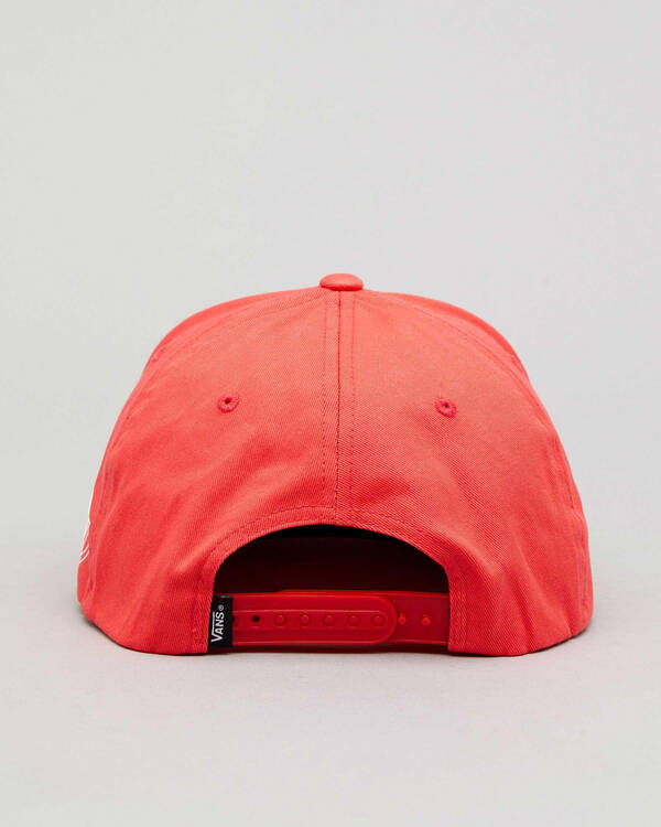 OTW Framework Cap