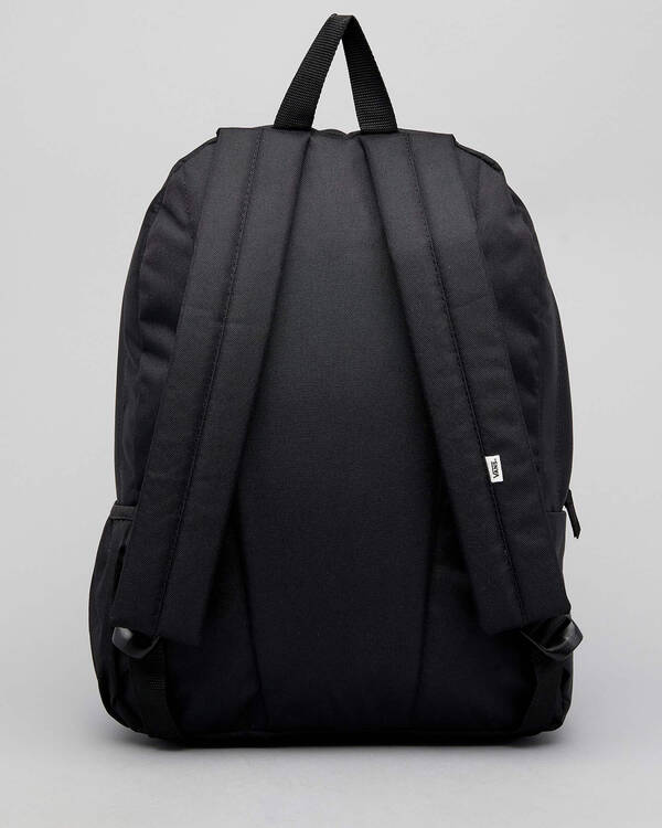 Street Sport Realm Backpack