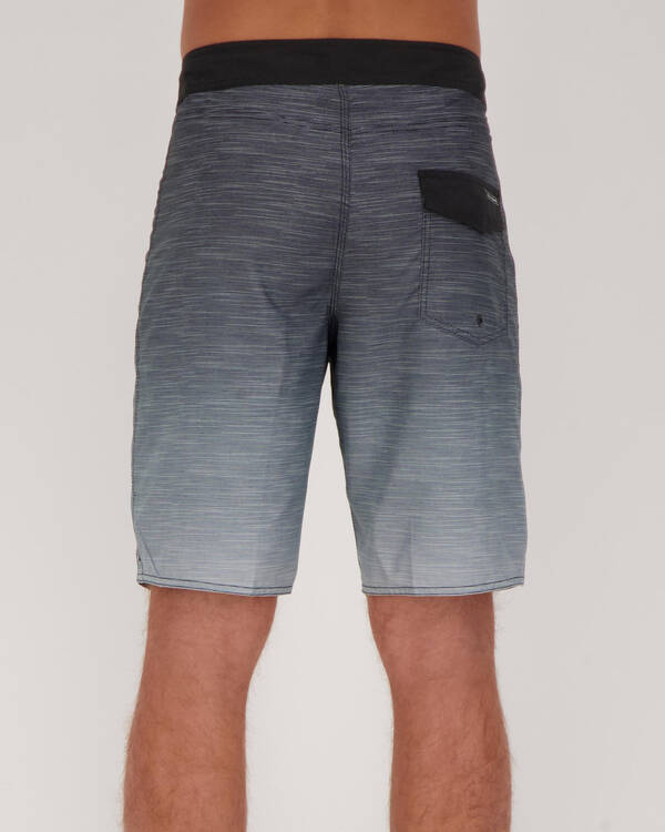 Logo Faded OG Board Shorts