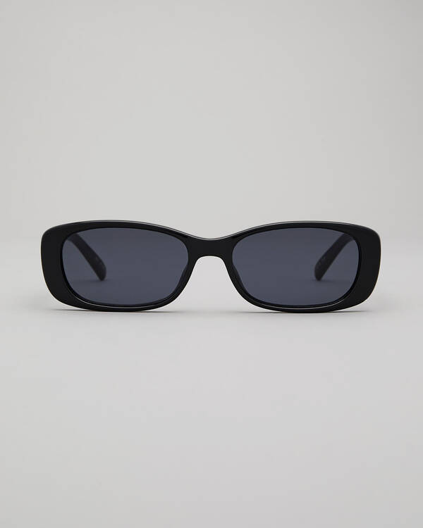 Unreal Sunglasses
