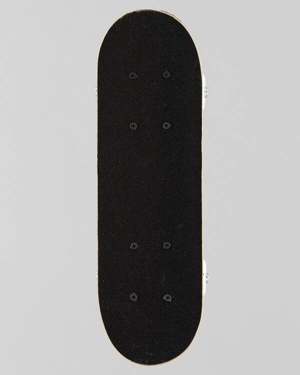 Dogwatch Mini Complete Skateboard