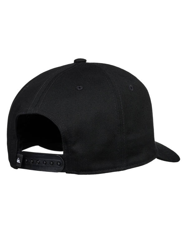 Gainers Youth Hat