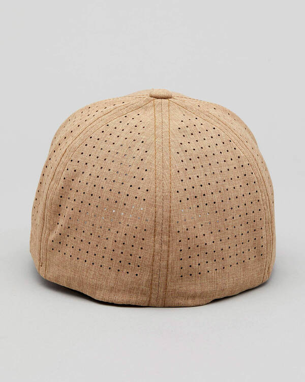 Vent Cap