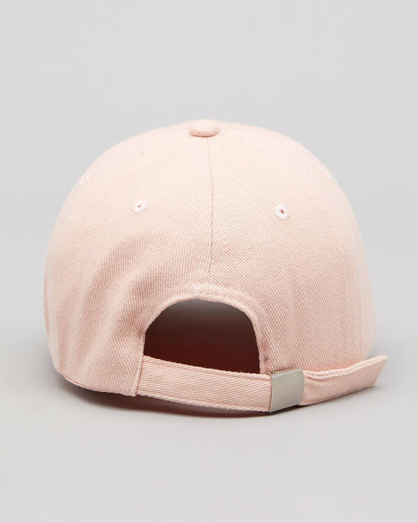 Deep Dive Cap
