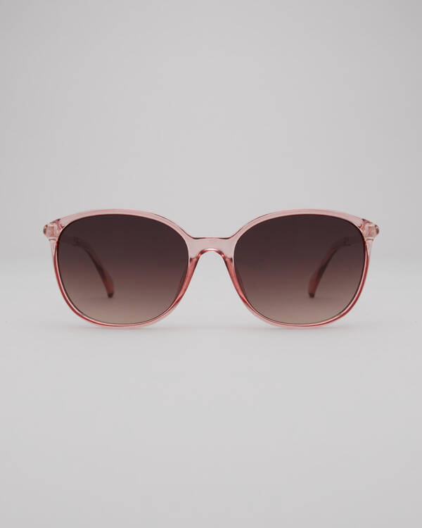 Bria Sunglasses