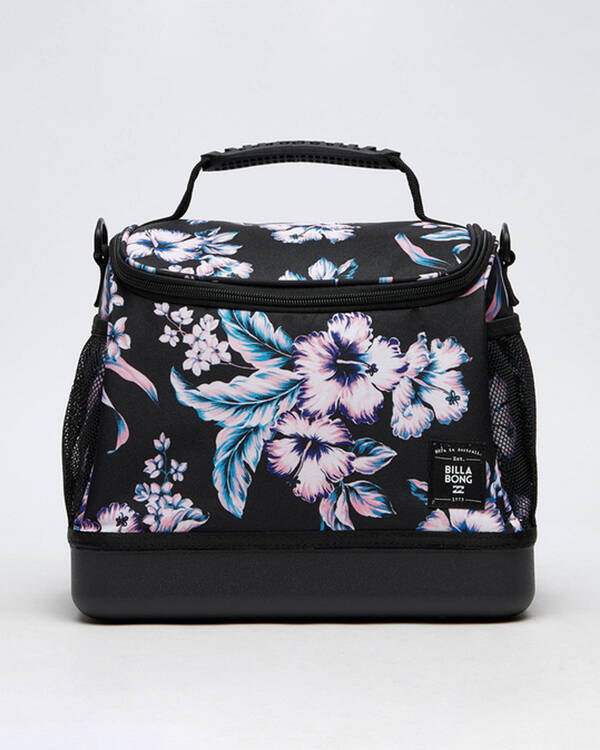 Tango Cooler Bag