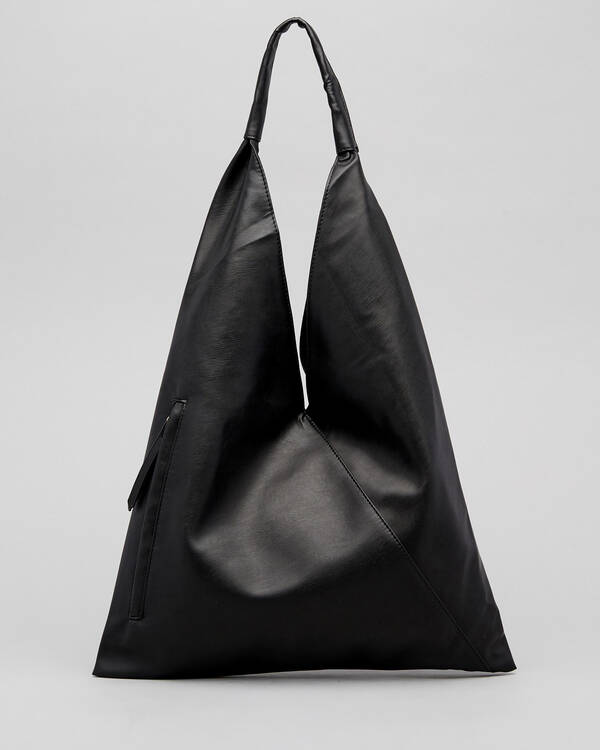 Ally Big Bag