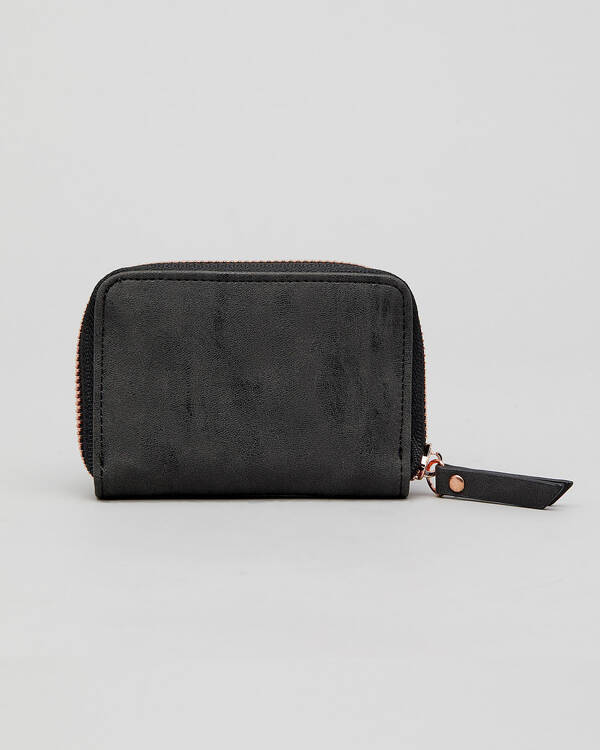 Lulu Coin Purse