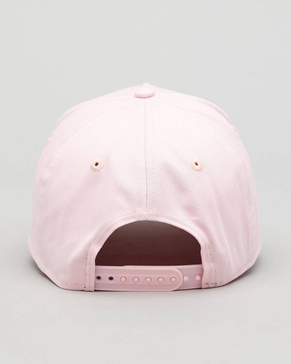 NY Yankees Cap