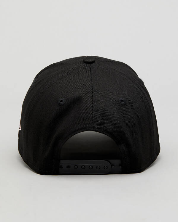 NY Yankees Cap