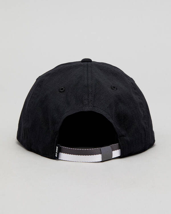 H86 Cap