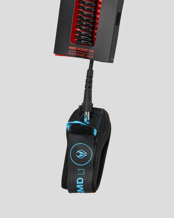 Bicep Bodyboard Leash