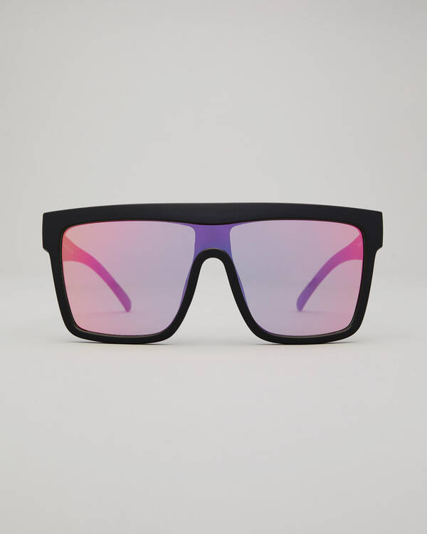 Brooklyn Sunglasses
