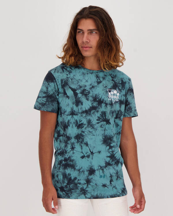 Montego T-shirt