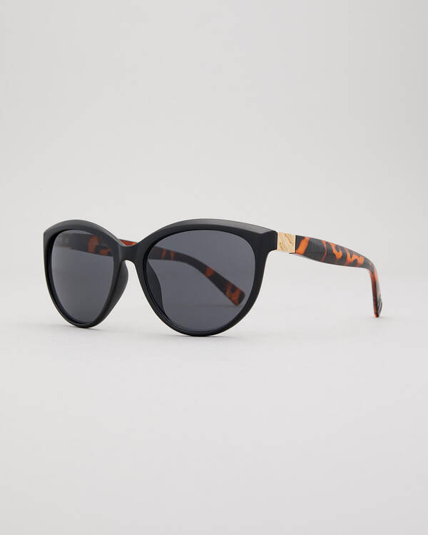 Leila Sunglasses