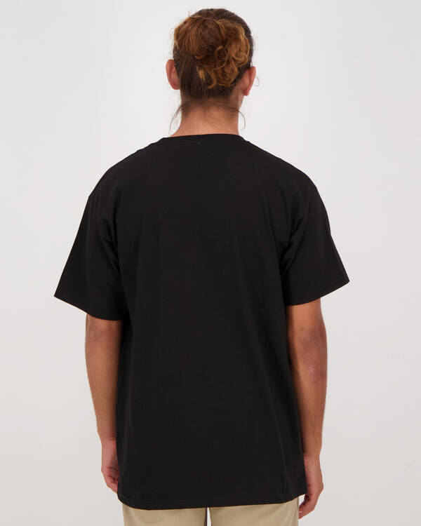 Classic Diamond T-Shirt