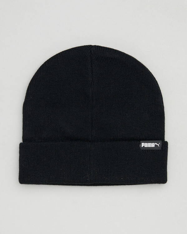 Achive Beanie