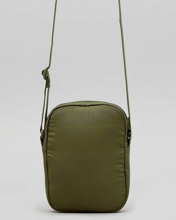 Originals Crossbody Bag