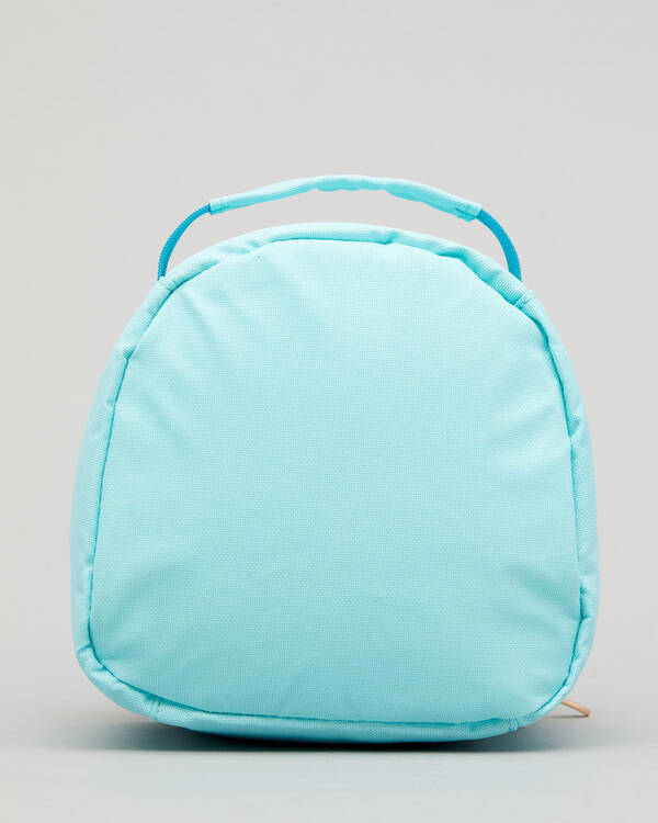 Lauren Lunchbox