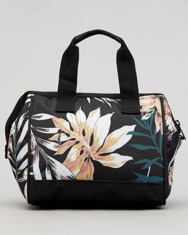 Playa Lunchbox