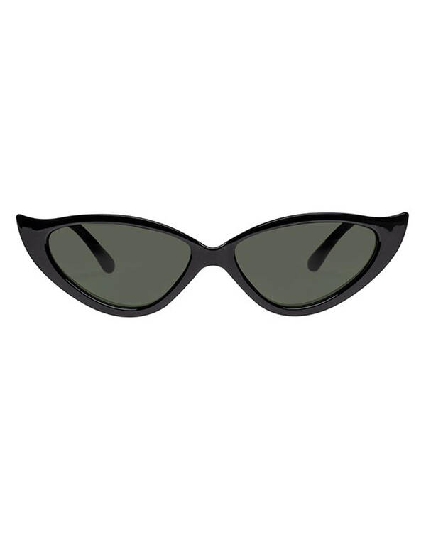 Pride Sunglasses