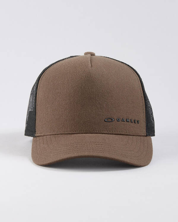 Chalten Cap
