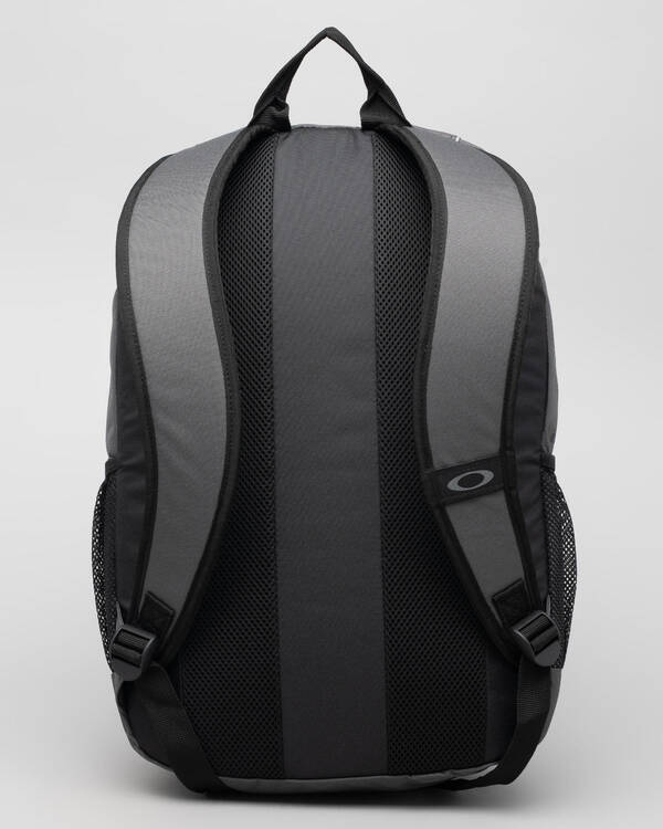 25l Enduro Pack