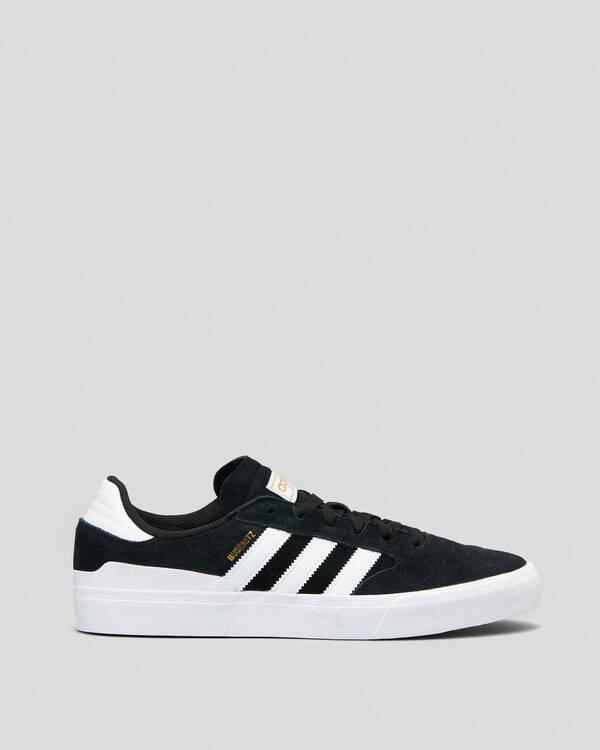 Busenitz Vulc II Shoes