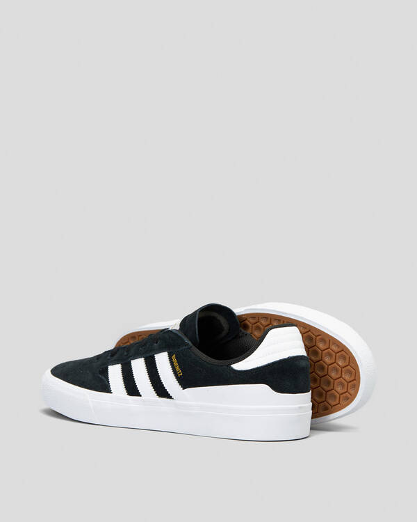 Busenitz Vulc II Shoes