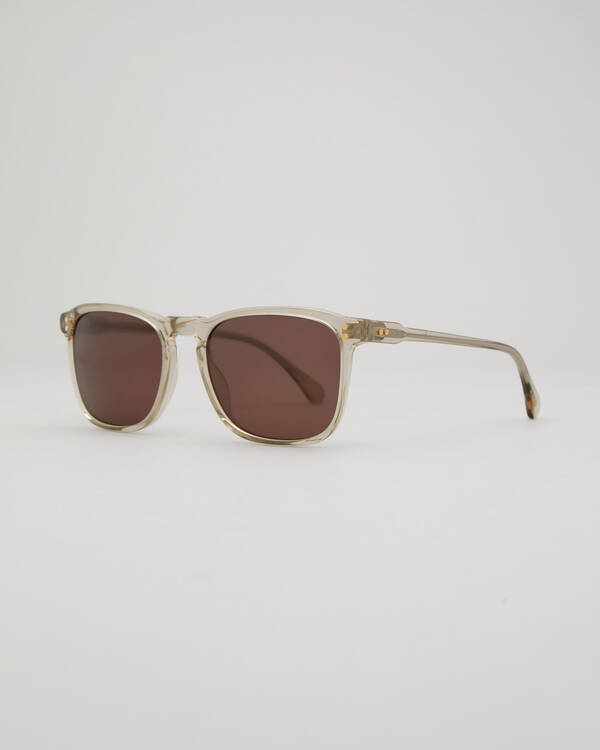 Wiley Sunglasses
