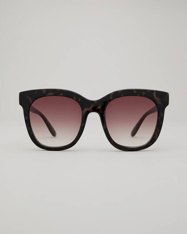 Shoreline Sunglasses