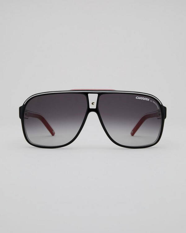 Grand Prix 2 Sunglasses